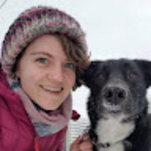 Meet your Posher, Anni